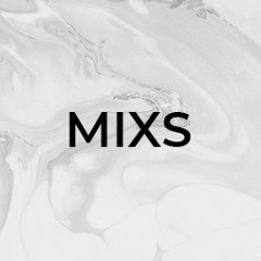 Mixs