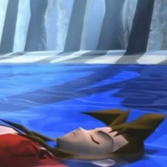 Otaku: Emotional JRPG Music 131222