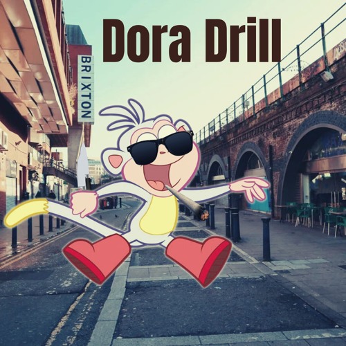 Stream Dora Drill by Lenny Maceo | Listen online for free on SoundCloud