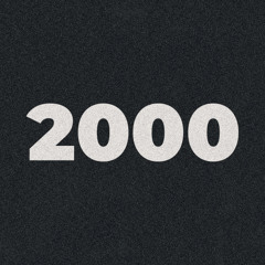 MIA Xlll - 2000 (DocSnail VIP Remix)