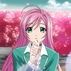 2close2u prod. runawway + ‪@prod1luor‬