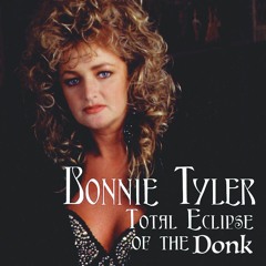 Total Eclipse Of The DONK (2nd place June) FREE DL
