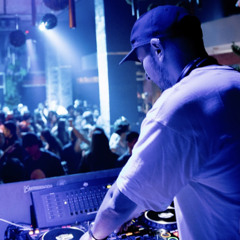 01 SEPT / LA JARANA CLUB DE BAILE