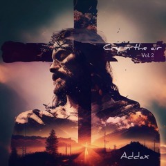 Cry in the Air (vol. 2)