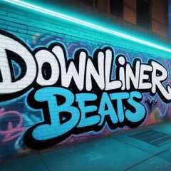 Downliner Beats - a spirit of music