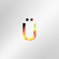 GRÜV #3