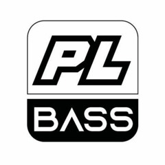 1L2D (Wobbly 4x4) - PL Bass Mix [YOUTUBE LINK IN DESCRIPTION]