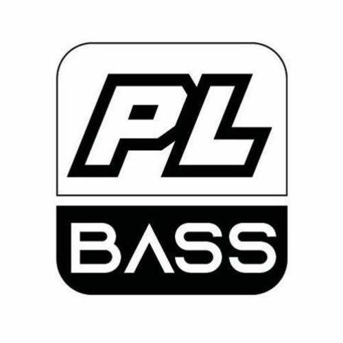 1L2D (Wobbly 4x4) - PL Bass Mix [YOUTUBE LINK IN DESCRIPTION]