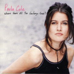 Where Have All the Cowboys Gone? (Dekkard's Rancho Pepe Mix Version)