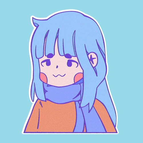 Anioppai And MeeyoThings - WhosRice