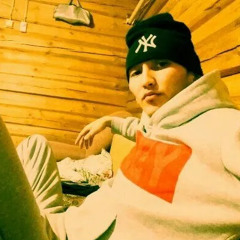 маахта тыала суохха