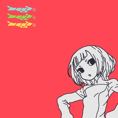 Ig Im making a breakcore playlist now :P