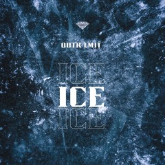 OUTR LMIT- ICE (Extended)