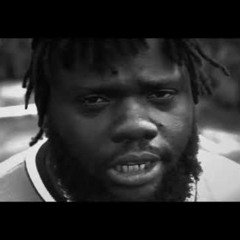 Chronic law - Trauma