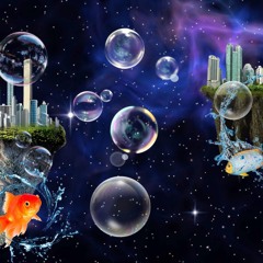 New jazz mais vraiment koi