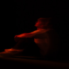 Nosi - On My Own (Radio Edit)