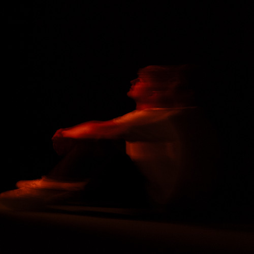 Nosi - On My Own (Radio Edit)