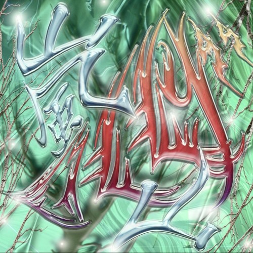 葉倩intro - LILLY44
