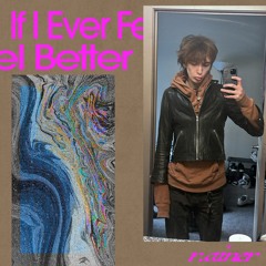 Phoenix - If I Ever Feel Better (r.ainer Remix v2)