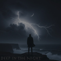 Late Nights :: Under Lights