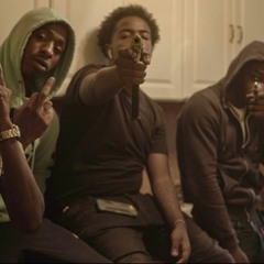 What's Poppin Freestyle