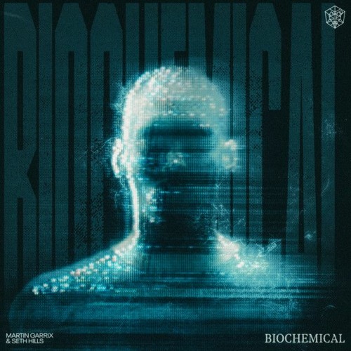 Biochemical X Eclipse X Satisfaction (Felixz Mashup)