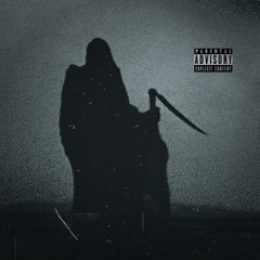 ARMAGEDDON (DRUMKIT OUT NOW. LINK IN DESC)