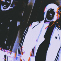 Welcome To The Factory