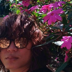 Understanding And Love II