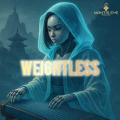 Weightless