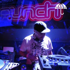 Mafs September 2020 Deep Space Journeys V2