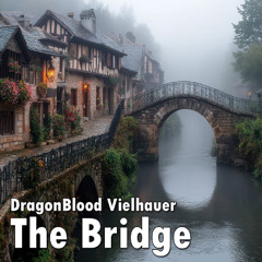The Bridge