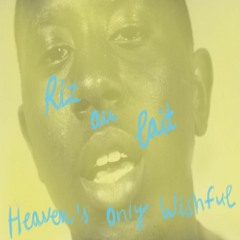 MorMor - Heaven's Only Wishful (Riz au lait Cover )