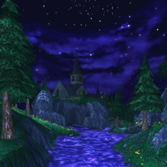 atmospheric (prod. Neonwrld)