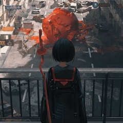 Eon - Legacy