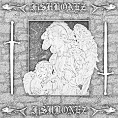 OPEN_YOUR_MiND (PROD. BXGDVN) **RAW VERSiON**