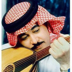 صفّق النسيم | علي عبدالكريم