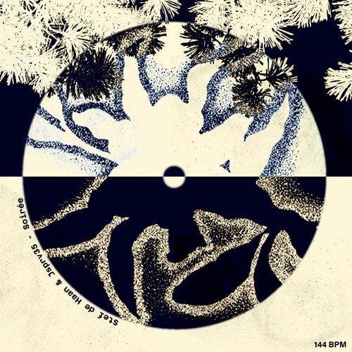 Soireé (ft. JSPRV35)