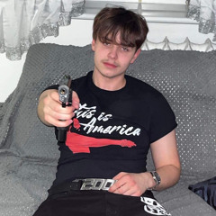 Purple Ku$h - yung ne$$y (prod. DEMZO)