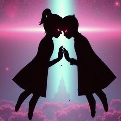 Te Amo (Rook Harrow) (Mbo2)