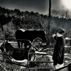 JAY’Z-[ lio baby ]