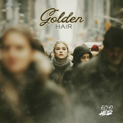 Golden Hair