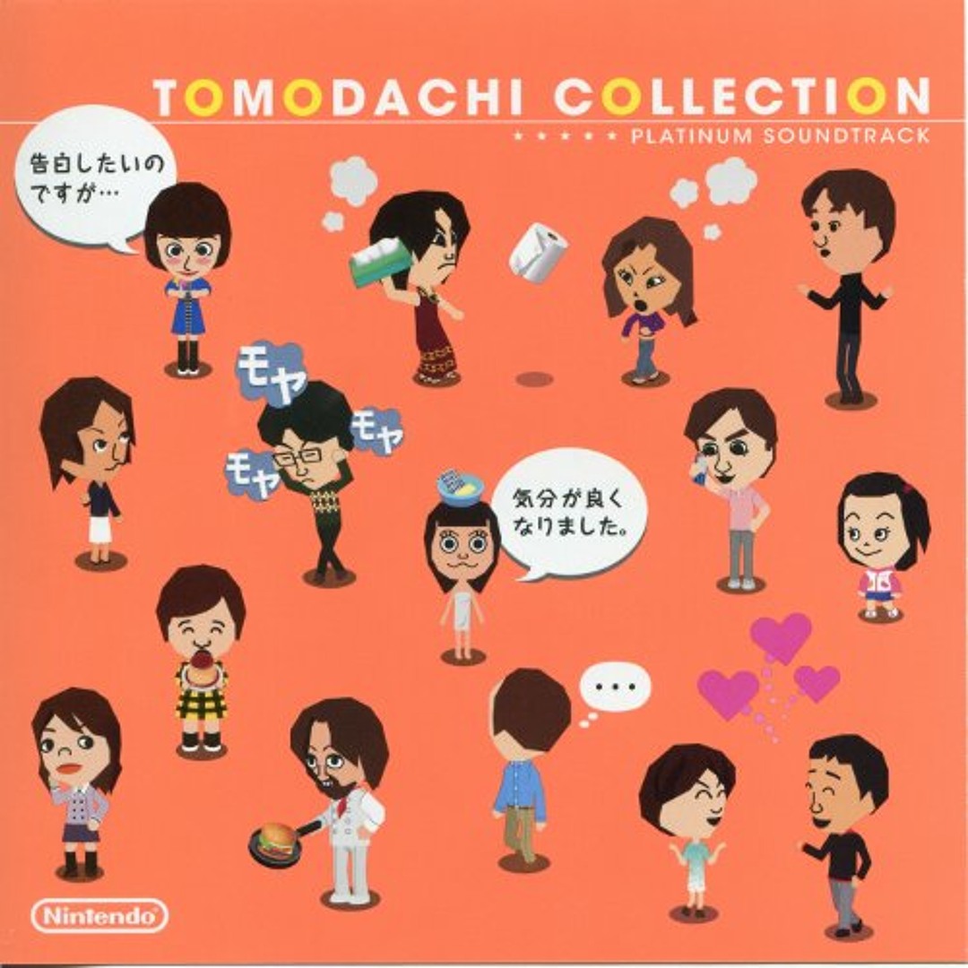 artworks-DIpm93uhMEoS9XsJ-