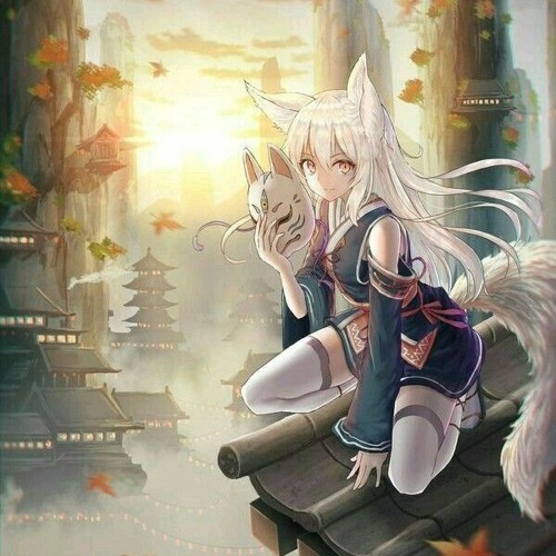 Tera - Xomu (Progressive House)