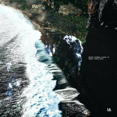 CF Premiere: Bartig Move - Escalada [Illegal Alien Records]