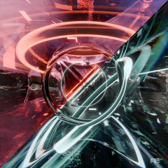 ALL THE TIME/HEADWAY