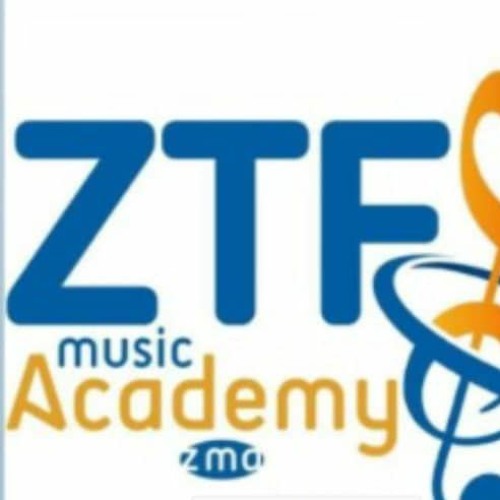 ZMA2020 - Day 1: The effective minister of Praise(T. Andoseh)