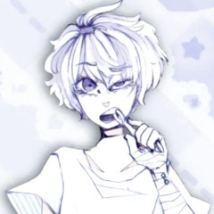 amygdalas ragdoll/hyperdontia mashup