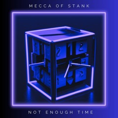 Not Enough Time - Mecca of Stank