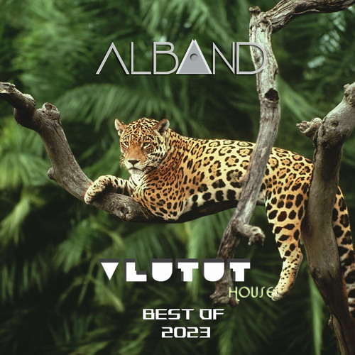 Vlutut House Session BEST OF 2023